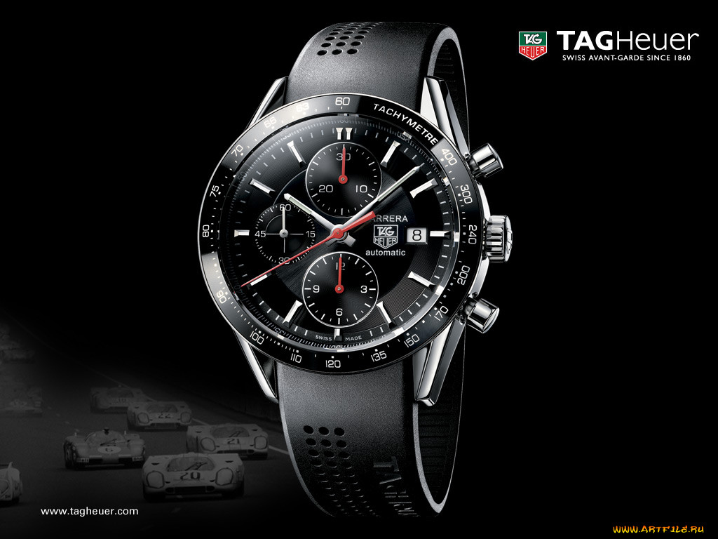 tag, heuer, 